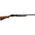Silver Eagle SE122 12GA Semi-Auto Shotgun - 28" LH Turkish Walnut thumbnail 1