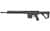 Daniel Defense DD5 V4 Gen 2, 6.5 Creedmoor, 18" Semi-Auto Rifle thumbnail 1