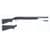 TriStar Viper G2 Youth 20 GA Semi-Auto Shotgun thumbnail 1