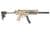 GSG-16 Tactical .22 LR Semi-Auto Rifle - Lightweight & Versatile thumbnail 5