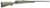 Bergara Hunter 7mm PRC Bolt-Action Rifle, 22" Precision Barrel thumbnail 1