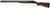 Browning Citori CXS: Versatile 12 GA Over-Under Shotgun, 30" Barrel thumbnail 2