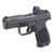 Rost Martin RM1C 9mm 4in Black Bundle thumbnail 4