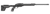 Weatherby 307 Alpine MDT 22 Creedmoor 22in Graphite Black thumbnail 1