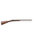 CZ Bobwhite G2 20GA Classic Walnut SxS Shotgun - 26" Barrel, Lightweight thumbnail 3