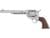 Cimarron Frontier .357/.38 Special 7.5in Stainless thumbnail 2