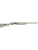 Winchester SXP Hybrid Hunter 12GA Pump Shotgun - TrueTimber VSX Camo thumbnail 4