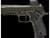 Sig Sauer P226X Legion 9mm 4.4in Legion Gray thumbnail 1