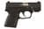 Kahr PM9 Compact 9mm - Lightweight, Reliable Concealed Carry thumbnail 1