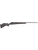 Weatherby Mark V Camilla UltraLite .280 AI Rifle - Women's Edition thumbnail 1