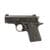 Kimber Micro .380 ACP 2.75in Black thumbnail 1