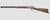 Chiappa 1892 Classic .357 Mag Lever-Action Rifle thumbnail 2