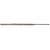Weatherby Element Waterfowl 20 GA Semi-Auto Camo Shotgun, 28" thumbnail 3