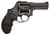 Taurus 327 T.O.R.O. DAO Revolver - .327 Mag, Night Sights, 3" Matte Black thumbnail 4