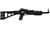 Hi-Point Carbine 380: Tactical .380 ACP, 16.5" Barrel, 10-Round thumbnail 1