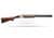 Charles Daly 202A .410 Over/Under Shotgun - 26" Walnut Duo thumbnail 1