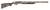 Fierce Mayhem FX Gen 1 12 GA Semi-Auto Shotgun, Camouflage Finish thumbnail 5