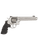 S&W 929 Performance Center 9MM Revolver - Competition Edition thumbnail 10
