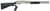 Mossberg 590 Mariner 12GA Pump Shotgun, Silver Marinecote, 8+1 Capacity thumbnail 2