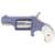 North American Arms Mini-Revolver .22 LR 1.13in Orchid thumbnail 2