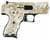 Hi-Point C9 Desert Camo 9mm - Lightweight Tactical Pistol thumbnail 2