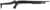 Mossberg Maverick 88 Tactical 12GA Pump Shotgun - Black Folding Stock thumbnail 1