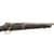 Weatherby Mark V Backcountry: 6.5 RPM Precision Bolt Rifle - Tan/Green thumbnail 4