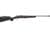 Browning X-Bolt 2 Speed HD .308 Win 22in Smoked Bronze thumbnail 2