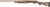 Winchester SXP Hybrid Hunter 12GA Pump Shotgun - TrueTimber Camo Finish thumbnail 1