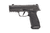 Sig Sauer P365 AXG Legion 9mm 3.1in Legion Gray thumbnail 1