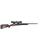Savage 110 Apex Hunter .25-06 Rem Bolt Rifle w/Vortex Scope thumbnail 5