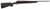 Savage Axis II .270 WIN AccuTrigger 4-Rd Bolt-Action Rifle thumbnail 5