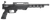 Savage 110 PCS .308 Win Precision Pistol - 10.5" Barrel, Optics Ready thumbnail 3