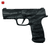 Sig Sauer P365 XMacro Tacops 9mm Luger 3.7in Black Multi Camo thumbnail 2
