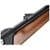 CZ 512 .22 WMR Semi-Auto Rifle - Beechwood Precision Edition thumbnail 4