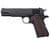 StealthGuard 1911A1 .45 ACP Double Action Pistol - Precision Edition thumbnail 2