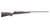 Weatherby Mark V Backcountry 2.0 6.5 RPM Patriot Bolt Rifle thumbnail 1