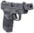 Springfield Hellcat RDP: 9mm Micro-Compact, Optics Ready, 13+1 Capacity thumbnail 3
