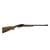 TR Imports Sidekick 20GA Camo Optic-Ready Break Open Shotgun thumbnail 1