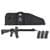Springfield Armory Saint Victor V2 5.56 NATO 16in Black thumbnail 4