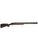 Browning Citori CXT 12 GA Over-Under Shotgun, 30" Adjustable Walnut thumbnail 2