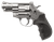 EAA Windicator .357 Mag Compact Revolver - Nickel Finish thumbnail 1