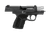 Savage Stance Micro-Compact 9mm Pistol - Black, 3.2" Barrel thumbnail 7