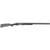Browning Citori Composite 12G Over-Under Shotgun, Black 30" thumbnail 3