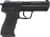 Heckler & Koch HK45 V1 .45 ACP 4.46in Black thumbnail 1