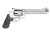 Smith & Wesson 460XVR Magnum Revolver - Powerhouse Hunter thumbnail 4
