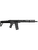 CMMG Dissent MK4 5.56 NATO Tactical Compact Folding Rifle thumbnail 2