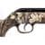 Savage Model 64 Camo .22 LR Semi-Auto Rifle - 10+1 Rounds, Lightweight thumbnail 3