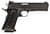 Rock Island Tac Ultra FSHC 9mm Semi-Auto Pistol - 17+1 High-Capacity thumbnail 1