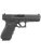 Glock 20 Gen4 10mm Auto Pistol: Precision Power, 15+1 Capacity, Black thumbnail 5